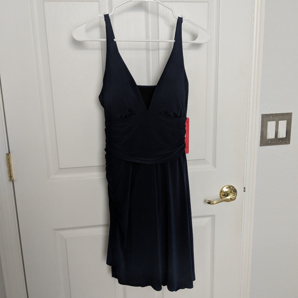 Magicsuit size 12 best selling Convertible Mio